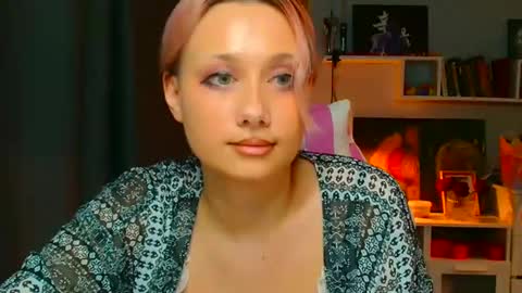 sexyvilleboy1 online show from March 9, 2:32 pm