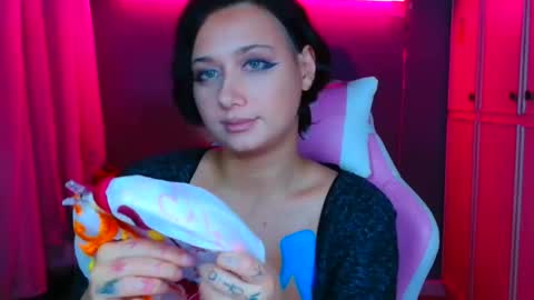 sexyvilleboy1 online show from October 21, 1:33 am