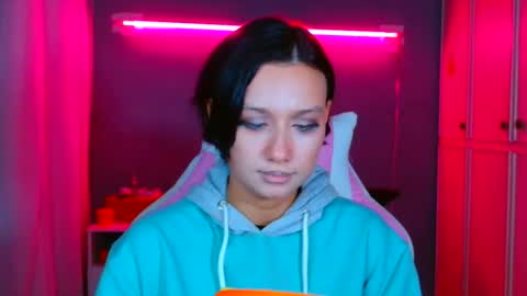 sexyvilleboy1 online show from September 25, 8:49 pm