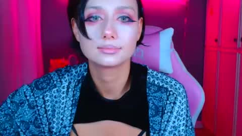 sexyvilleboy1 online show from September 14, 10:00 pm