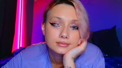 sexyvilleboy1 online show from March 2, 6:05 am