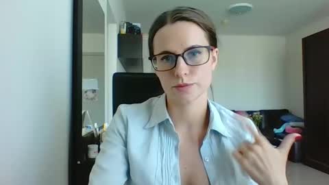 Victory online show from February 10, 7:00 am