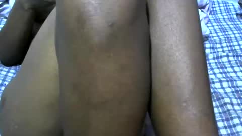 sexyvishy254 online show from December 8, 7:37 am