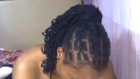 sexyvishy254 online show from September 13, 6:32 pm