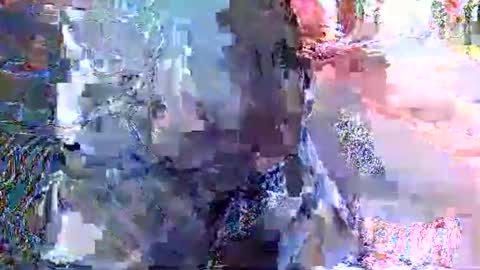 sexyvishy254 online show from February 9, 8:44 pm