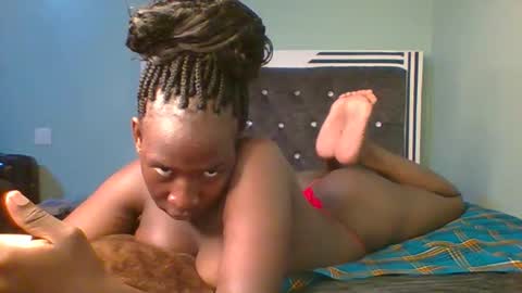 VIVIAN online show from November 27, 6:54 am