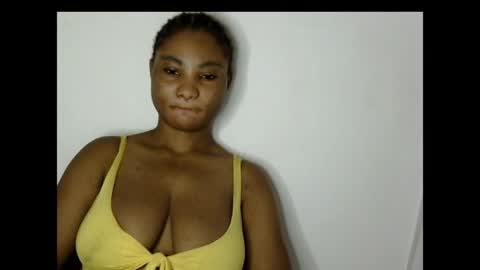sexyvvy online show from July 6, 6:54 am