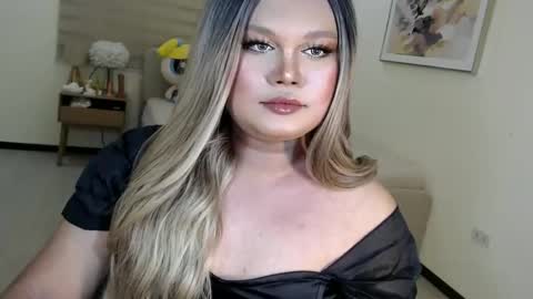 Jeandry online show from January 7, 11:04 am