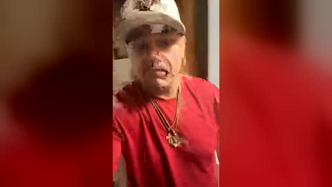 sexywhiteboi420 online show from July 1, 11:19 am