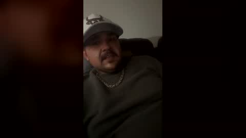 sexywhiteboi420 online show from April 24, 1:18 am