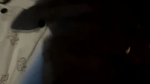 sexywhiteboi420 online show from November 27, 12:46 pm