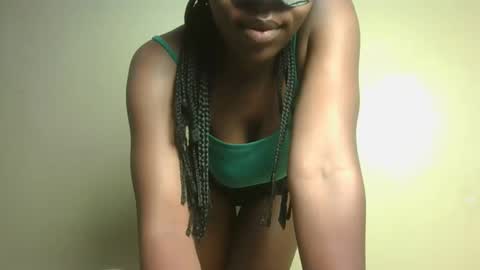 sexywinn online show from November 29, 12:13 pm