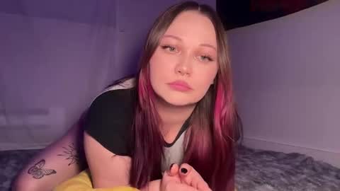 Saint online show from November 24, 3:16 am