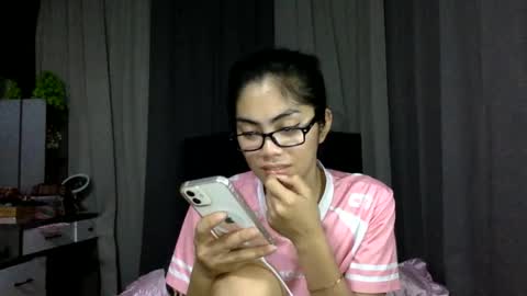 Xenaaa online show from January 17, 3:10 pm