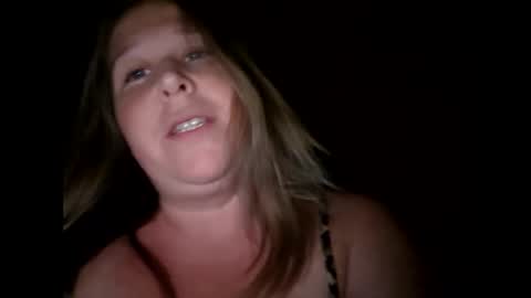 sexyy_lexyyy online show from April 21, 3:13 am