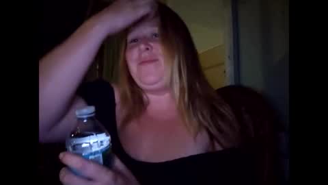 sexyy_lexyyy online show from March 7, 2:00 am