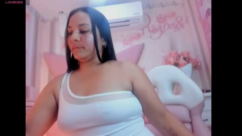 pocahontas online show from March 5, 12:08 am