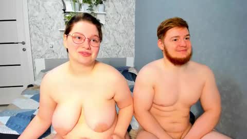 sexyy_room online show from December 14, 4:52 am