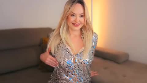 sexyy celine online show from May 5, 4:57 pm