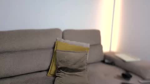 sexyy celine online show from November 25, 1:43 pm