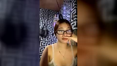 Gela3 online show from July 7, 2:54 pm