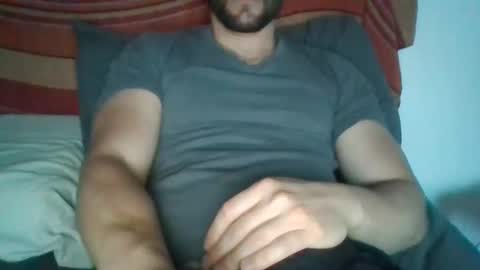 sexyyphilip online show from November 13, 9:39 pm