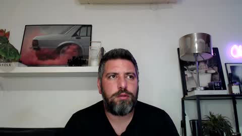 Arda online show from May 5, 12:39 am