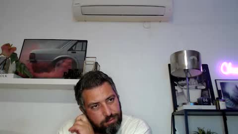 Arda online show from October 30, 3:40 am