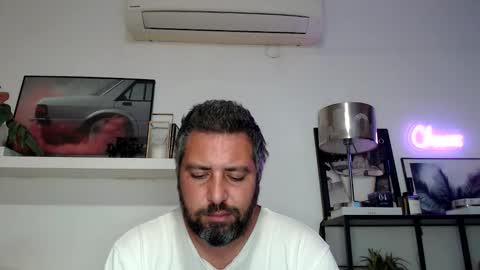 Snapshot of sexyyturkk chatting on October 23, 2:02 am Arda online show from October 23, 2:02 am