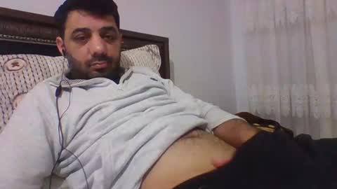 sexyyy_mannn online show from February 15, 8:43 pm