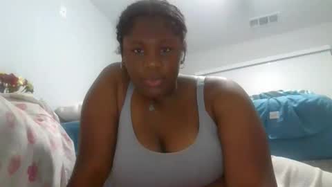 sexyzelly online show from May 23, 3:24 am