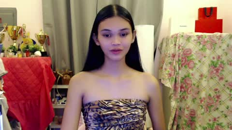 Zendaya online show from April 2, 4:36 pm