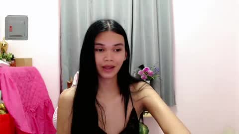 Zendaya online show from April 25, 1:35 pm