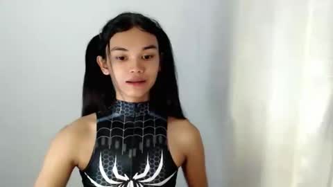 Zendaya online show from October 28, 1:23 pm