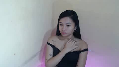 sexyzhuxin online show from March 9, 4:55 pm