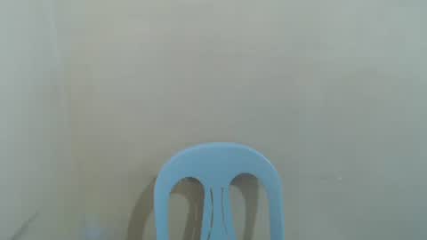 sexyzhuxin online show from November 10, 4:43 pm