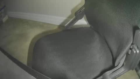 no face online show from December 30, 12:22 am