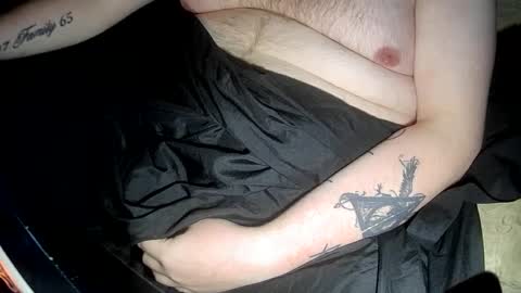 no face online show from September 27, 10:35 am