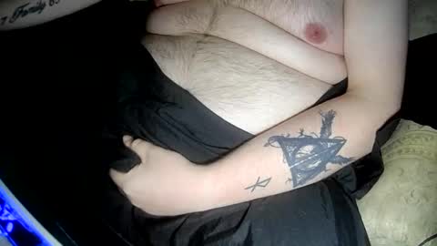 no face online show from October 15, 9:32 am