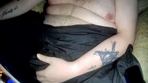 no face online show from September 22, 6:28 am