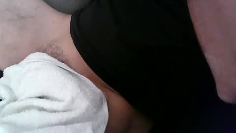 sexzob_81 online show from October 20, 6:13 pm