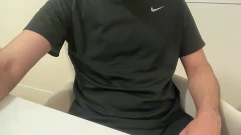 trkn gc - ankara online show from April 13, 5:50 pm