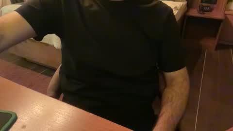 trkn gc - ankara online show from January 6, 7:18 pm