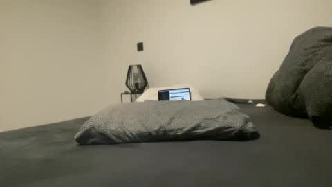 sf_opps online show from January 9, 9:26 am