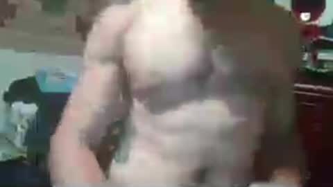 sfdude2023 online show from July 6, 7:16 am