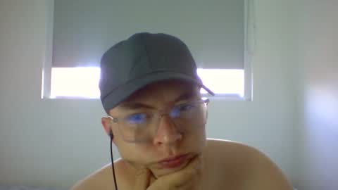 sfebz online show from November 11, 8:11 pm