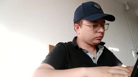 sfebz online show from October 26, 9:36 pm