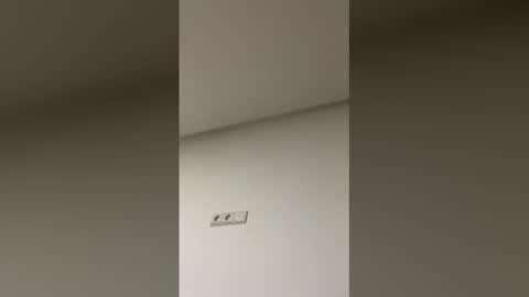 real afro online show from December 20, 4:30 am