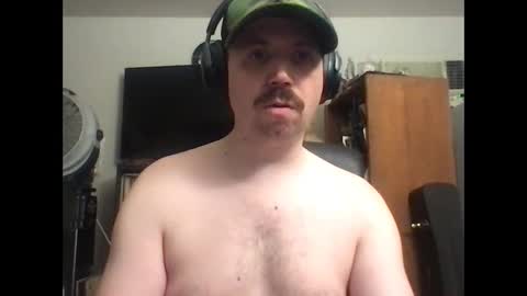 sfgiants1982 online show from October 9, 1:55 am