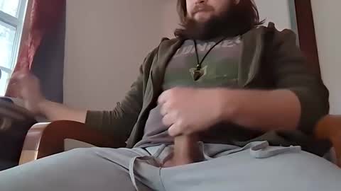 Gee online show from January 10, 1:38 pm